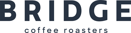 Bridge Coffee Roasters