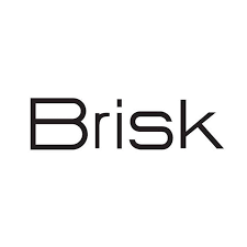briskshirts