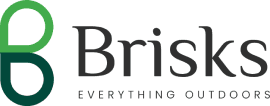 Brisks