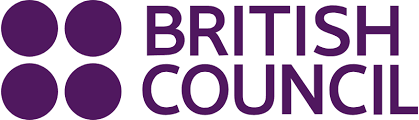 British Council 