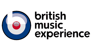 British Music Experience