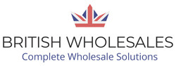 britishwholesales