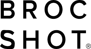 Brocshot