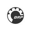 BRP