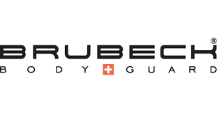 Brubeck 