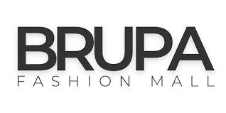 Brupa Fashion Mall 