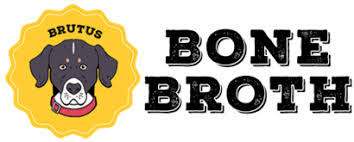 Brutus Bone Broth