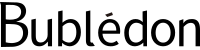 bubledon