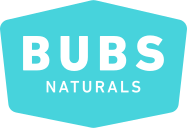 bubsnaturals