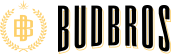 budbros
