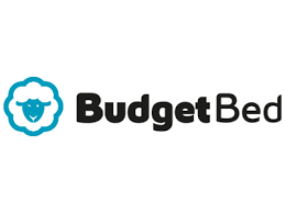 budget-bed
