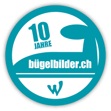 Buegelbilder