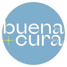 Buena Cura