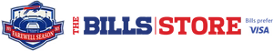 Buffalo Bills
