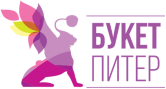 buket-piter