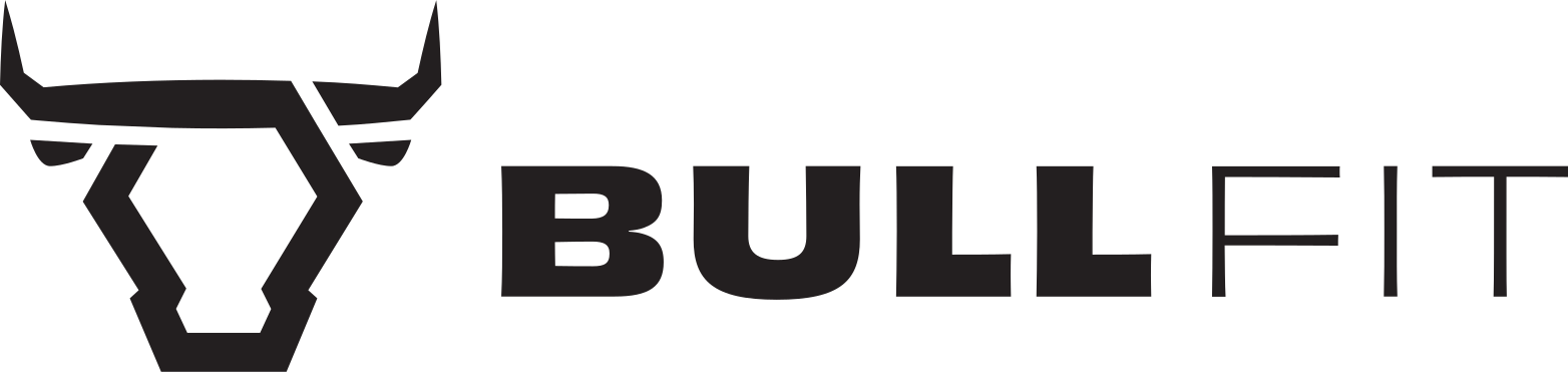 bullfit