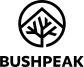 Bushpeak 