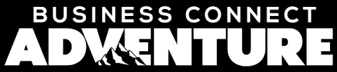businessconnectadventure
