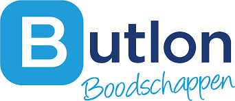 butlon