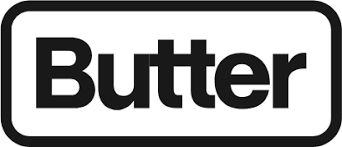 Butter Insurance
