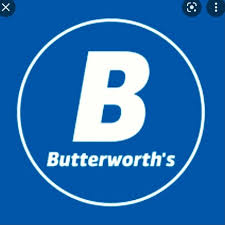 Butterworths
