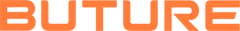 BuTure