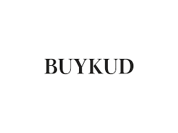 buykud