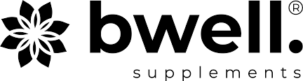 Bwell Supplements