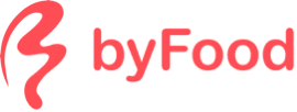 Byfood