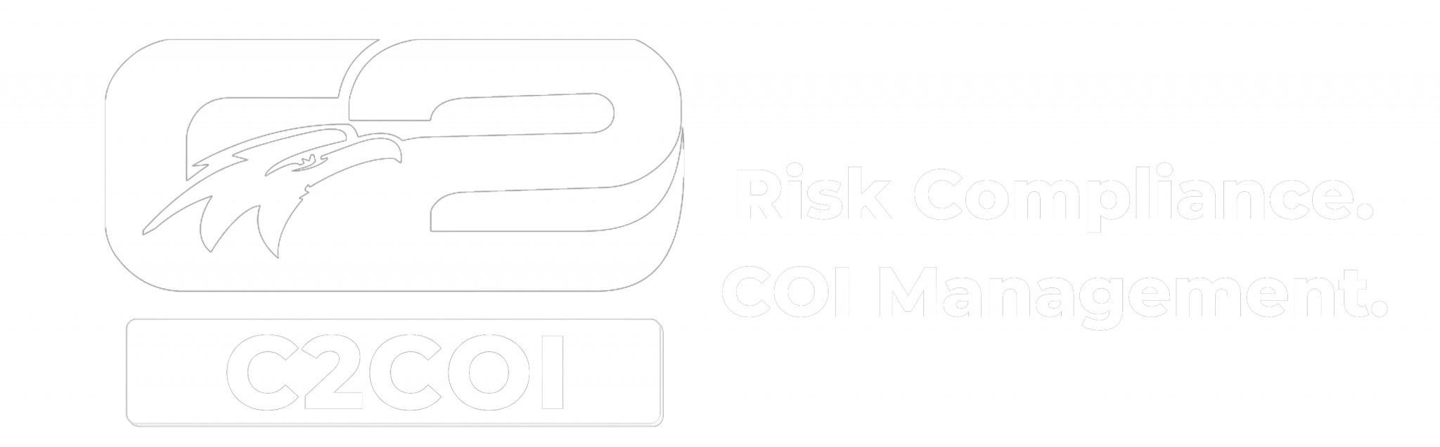 C2Coi
