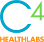 c4healthlabs