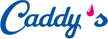 caddys