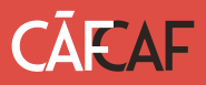 Cafcaf