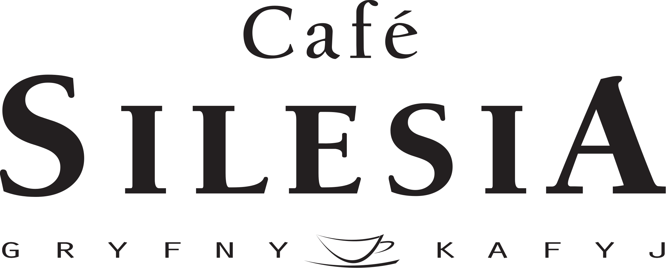 cafesilesia