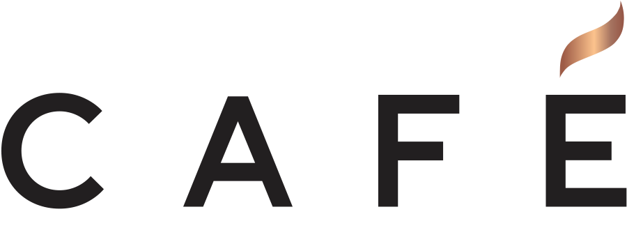 cafeappliances