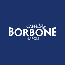 caffeborboneamerica
