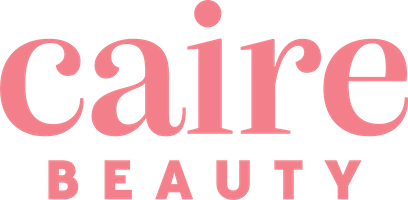 Caire Beauty