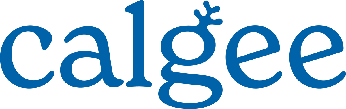 Calgee