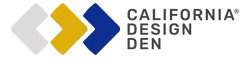 California Design Den