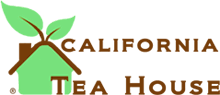 californiateahouse