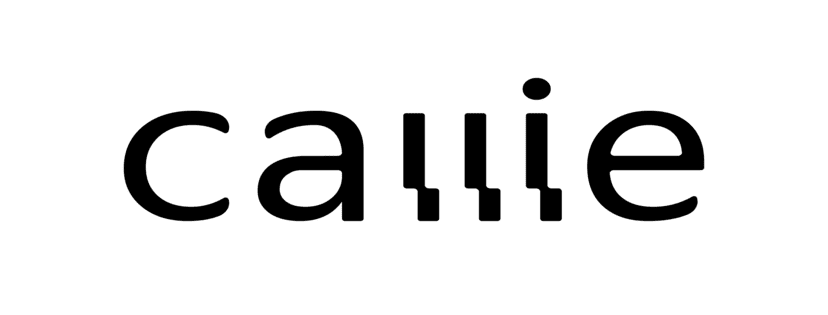Callie