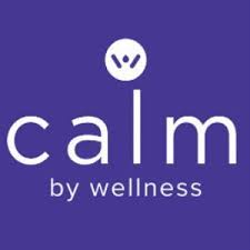 Calm by Wellness