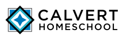 Calvert Home School