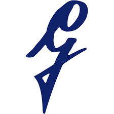 Calzature Ginevra