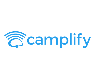 camplify