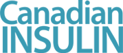 canadianinsulin
