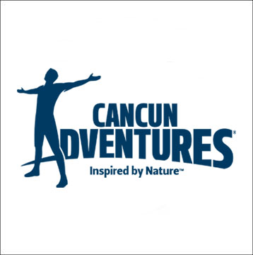 Cancun Adventure
