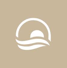 cancunbayhotel