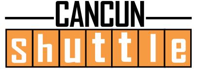 cancunshuttle