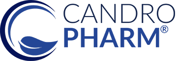 Candropharm